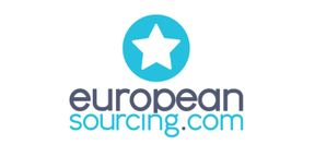 EUROPEAN SOURCING STAND 4003