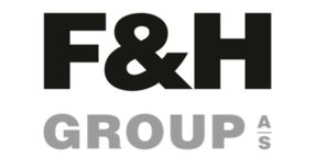 F & H GROUP STAND 4509