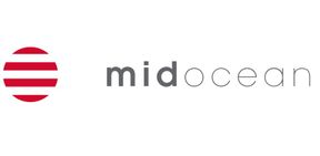 MIDOCEAN STAND 5112