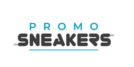 PROMO SNEAKERS STAND 4400
