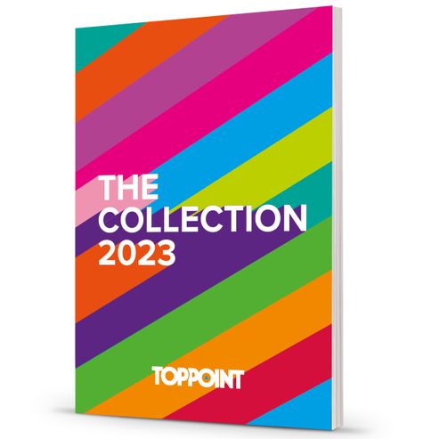 2023-toppoint-TheCollection2023