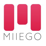 2024-MIEGO-LOGO
