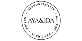 AYA&IDA - PREMIUM AGENCY STAND 5910