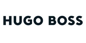 HUGO BOSS - PREMIUM AGENCY STAND 5910