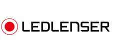 LEDLENSER STAND 5603