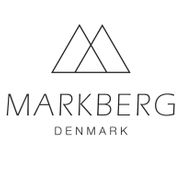 2024-markberg-udstillerlogo