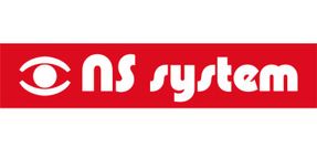 NS SYSTEM STAND 3808