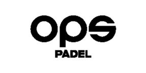 OPS PADEL STAND 4002