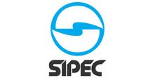 SIPEC STAND 5201