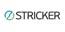 STRICKER STAND 4915